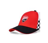 Ducati Corse Kids Cap - Official MotoGP