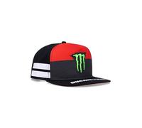 Ducati Corse Monster Cap - Official MotoGP