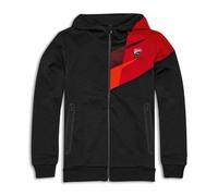 Ducati Corse Speed Women's Sweatshirt Hoodie