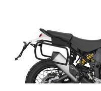 Ducati DesertX (22-25) 4P Pannier Fitting Kit by SHAD