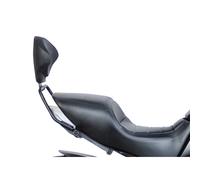 Ducati Diavel 1200 '14 Backup Mounting Kit For Motorcycle Spare Parts