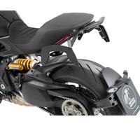 Ducati Diavel 1260/S C-Bow Sidecarrier - Black BY HEPCO & BECKER (From 2019)