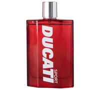 DUCATI SPORT EDT 100ML-BRAND NEW