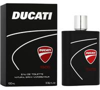 Ducati Eau De Toilette - 100 ml