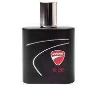 Ducati Eau De Toilette - 50 ml