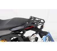 Ducati Hypermotard 821 / SP Minirack Soft Luggage Rack BY H&B (2013-15)