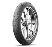 120/70ZR17 (58W) Michelin Road 6 120/70Radial17 (58W) | Protyre - Motorcycle Tyres