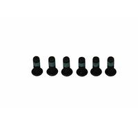 Screw Set, brake disc TRW MSS133-6