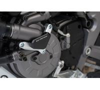 Ducati MONSTER 937 ABS 2021-2023 SW Motech Water Pump Protection