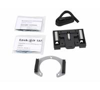 Ducati Monster M 600 Tankring Basic In astener for Tankbag by H&B 1994-1999