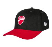 Ducati Motor Twotone Cap by New Era