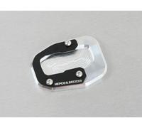 Ducati Multistrada 1260 Enduro Kickstand Enlargement HEPCO & BECKER (From 2019)