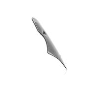 DUCATI Multistrada V4 1200 RS S Windscreen WRS WRS DU033FS Smoke