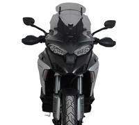 DUCATI MULTISTRADA V4 / S 21/24 MRA Racing Windscreen Variotouring VTM
