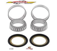 Ducati Panigale V2 2020/2024 Steering Head Bearing Kit All Balls