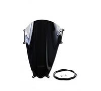 DUCATI Panigale V4 2018-2019 / Panigale V2 2020-2024 MRA Sport Windscreen