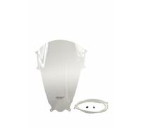 DUCATI Panigale V4 2018-2019 V2 2020-2024 MRA Sport Windscreen