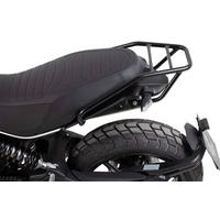 Hepco Becker Ducati Scrambler 1100 Dark Pro/pro/sport Pro 2021 Luggage Rack Black