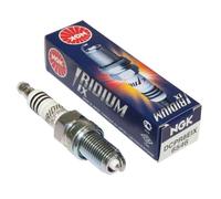 Ducati SCRAMBLER 800 FULL THROTTLE 2017 - 2025 NGK Spark Plug DCPR8EIX