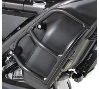 Hepco Becker Ducati Scrambler 800 19 42237593 00 01 Tubular Engine Guard Black