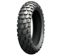 Ducati SCRAMBLER 803 ABS 2017-2023 Michelin Anakee Wild Tyre 170/60R17