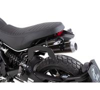DUCATI SCRAMBLER1100 DARK PRO/SPORT C-bow Sidecarrier Only Left Side ByH&B 2021-