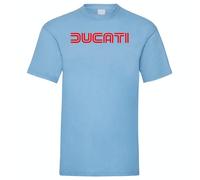 Un dults UC301 Classic Short Sleeve Cotton T Shirt
