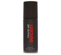 DUCATI TRACE ME Deodorant Spray 5 oz for Men