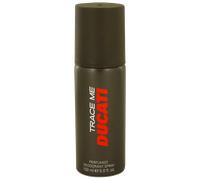 Ducati Trace Me Deodorant Spray