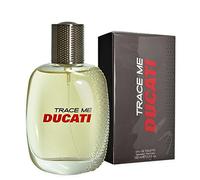 Ducati Trace Me Men EDT, 100 ml