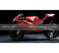 Ducati World Championship