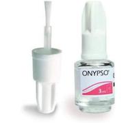 Ducay - Onypso Nail Lacquer 3 ml