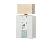 Ducci Gardens Of Tuscany Artist Perfume Celeste 100 Ml