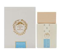Giardini Di Toscana Bianco Latte Eau De Parfum Spray 100ml
