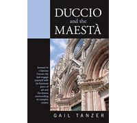 Duccio and the Maesta