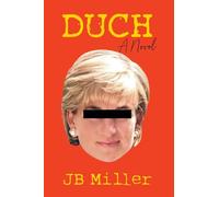 Duch: A Novel