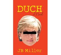 Duch: A Novel