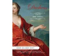 Duchess: A Novel of Sarah Churchill