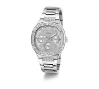 Duchess Watch - female - Guess - Watches - Gray - ONE SIZE - Accessories ONE SIZE