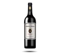 Duchesse De Pauillac, Pauillac (2019)