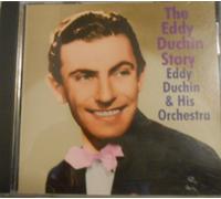 Duchin, Eddy - Eddy Duchin Story