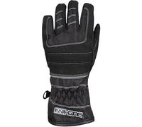 Duchinni Trail Kids Textile Motorcycle Gloves (XS/S)