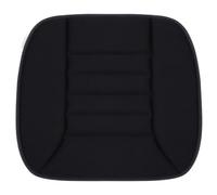 DUCHSAN Car Seat Cushion for Audi A3 Sportback 8P Bj.2008-2013, Memory Foam Car Seat Pad Breathable Seat Cushion, Height Booster Car Seat Cushions Long Driving