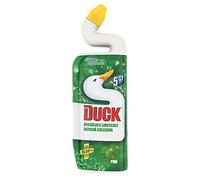 Duck Pine Toilet Cleaner - 750ml