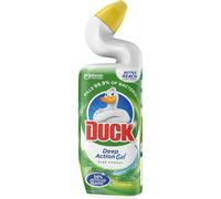 Duck 5In1 Liquid Fresh Pine - 750Ml