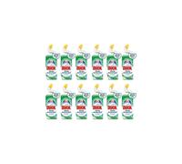 Duck 5In1 Liquid Fresh Pine - 750Ml (Pack of 12)