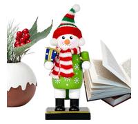 Duck adventure-calendar - 13.78In Christmas Countdown Calendar with Rubber Ducks | 24 Days Mini Collectible Bath Toys Gift Set Safe Material | for Kids Teens Adults Home Party Holiday Decor