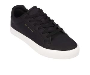 Duck and Cover - Claspar Men's Trainers, Black, 43 EU