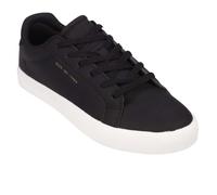 Claspar Trainers Black