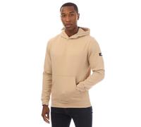 Duck And Cover - HANNINGS Hoodie - Men
